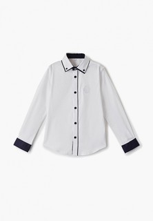 Рубашка Choupette 