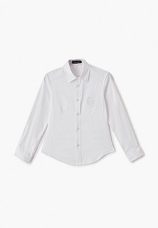 Рубашка Choupette 