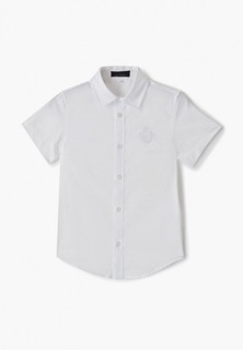 Рубашка Choupette 