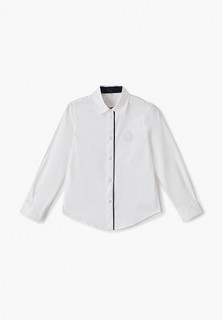 Рубашка Choupette 