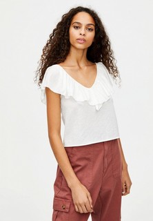 Блуза Pull&Bear 
