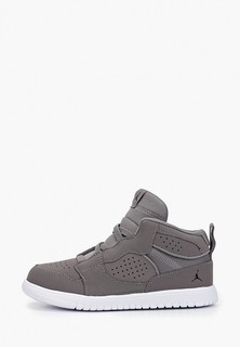 Кеды Jordan JORDAN ACCESS (TD)