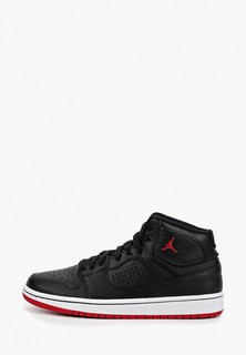 Кеды Jordan Jordan Access Big Kids Shoe