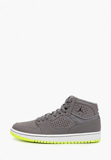 Кеды Jordan Jordan Access Big Kids Shoe