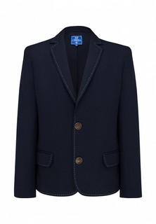 Пиджак Smena Смена 