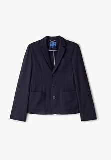Пиджак Смена 