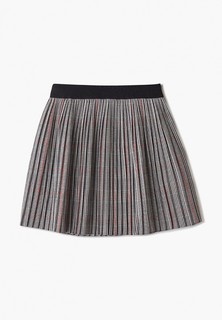 Юбка Infunt Avior