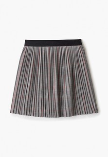 Юбка Infunt Avior