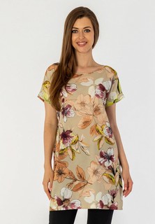 Туника S&A Style 