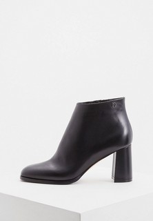 Ботильоны Nando Muzi 