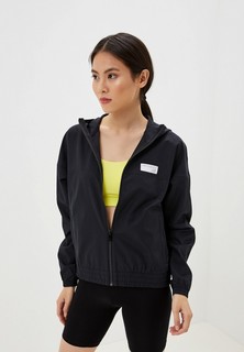 Ветровка New Balance NB ATHLETICS WINDBREAKER