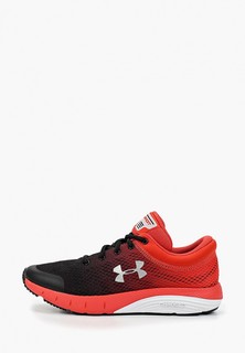 Кроссовки Under Armour UA GS Bandit 5