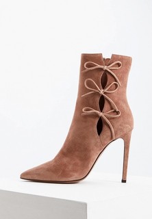 Ботильоны LAutre Chose 