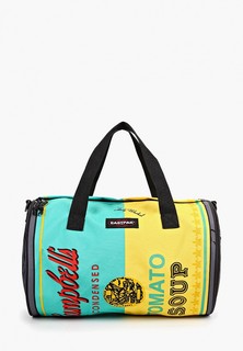 Ремень для сумки Eastpak DUFFEL CAN x Andy Warhol