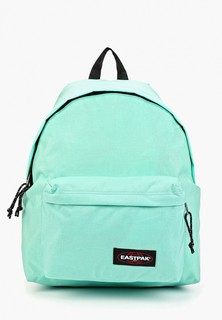 Рюкзак Eastpak PADDED PAKR