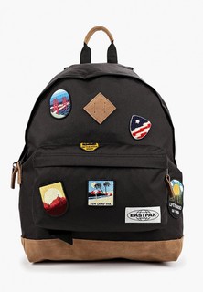Рюкзак Eastpak WYOMING