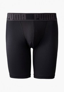 Трусы PUMA PUMA ACTIVE LONG BOXER 1P PACKED