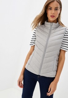 Жилет утепленный Marks & Spencer 