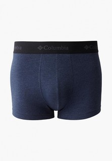 Трусы Columbia Cotton/Stretch Mens Underwear