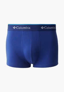 Трусы Columbia Cotton/Stretch Mens Underwear