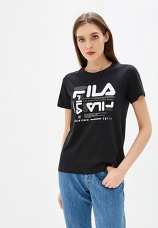Футболка Fila 