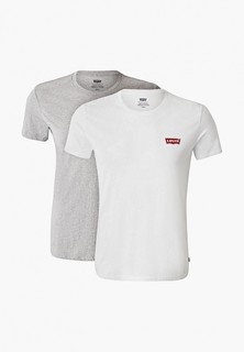 Футболки 2 шт. Levis® 