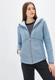 Толстовка Merrell 