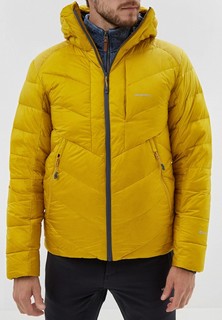 Пуховик Merrell 