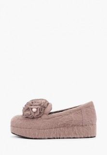 Лоферы Graciana 