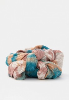 Платок Pull&Bear 