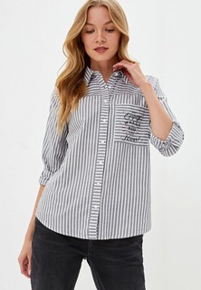 Рубашка Colins Colins 