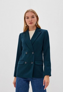 Пиджак Vittoria Vicci 