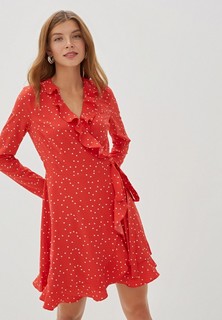 Платье Self Made 