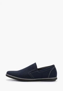 Лоферы Zenden Collection 