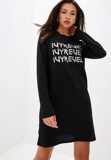 Платье Ivyrevel 