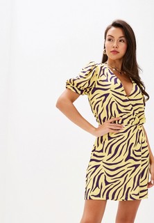 Платье Ivyrevel 