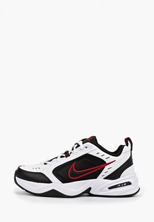 Кроссовки Nike MENS AIR MONARCH IV TRAINING SHOE