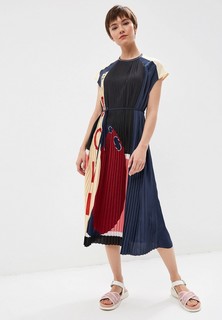 Платье Sportmax Code 