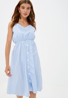 Сарафан Rosedena 