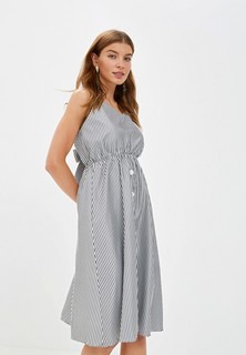 Сарафан Rosedena 