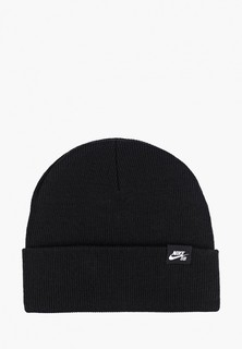 Шапка Nike SB SKATE BEANIE