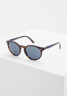 Очки солнцезащитные Polo Ralph Lauren PH4151 500387