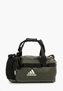 Сумка спортивная adidas TR CVRT DUF S