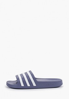 Сланцы adidas ADILETTE AQUA