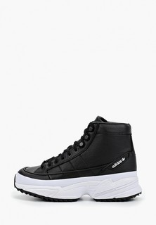 Кроссовки adidas Originals KIELLOR XTRA W