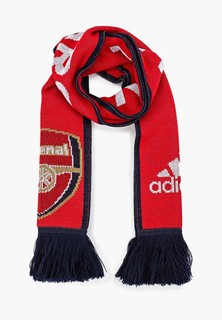 Шарф adidas AFC SCARF