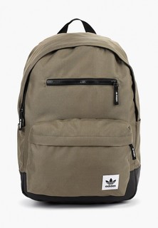 Рюкзак adidas Originals PE CLASSIC BP