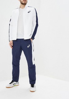 Костюм спортивный ASICS LINED SUIT