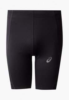 Тайтсы ASICS ICON SPRINTER
