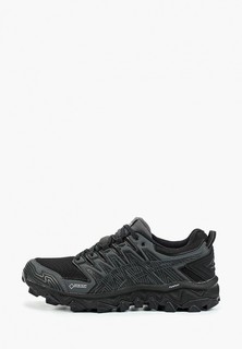Кроссовки ASICS GEL-FUJITRABUCO 7 G-TX